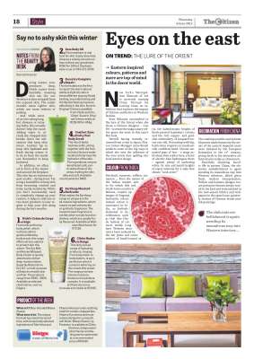 beauty col 05-06.pdf