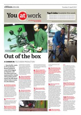 CZ0421_029_904225853.pdf