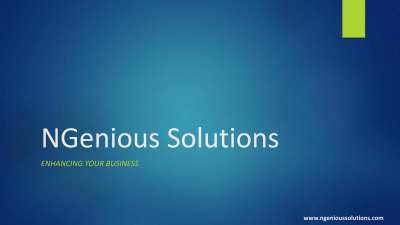 NGenious Solutions - Corporate Presentation.compressed.pdf