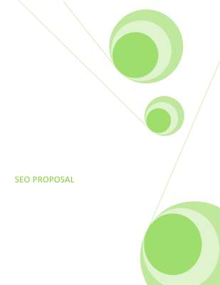SEO Proposal & Activity Report.pdf