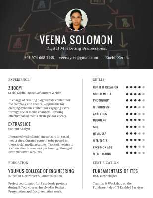 Veena Solomon (2).pdf