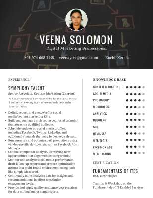 Veena Solomon_Nov2016.pdf