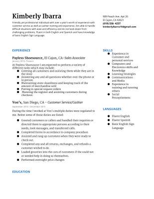 Kimberly's Resume.pdf