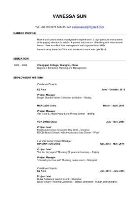 Vanessa Sun_Resume_20012016.pdf
