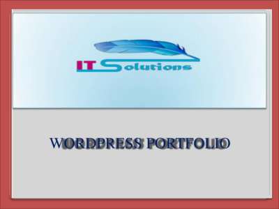 Wordpress__Portfolio_endeavor_Solution.pdf