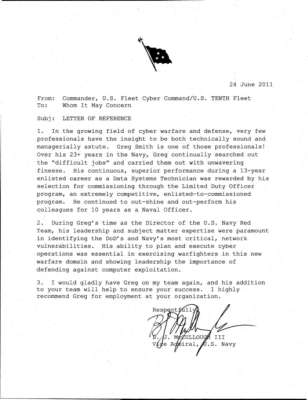 VADM McC Letter of Reference.pdf