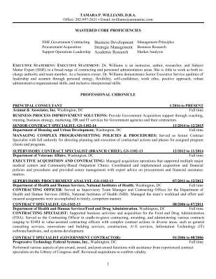 Tamara_Williams_Resume 4.17.pdf