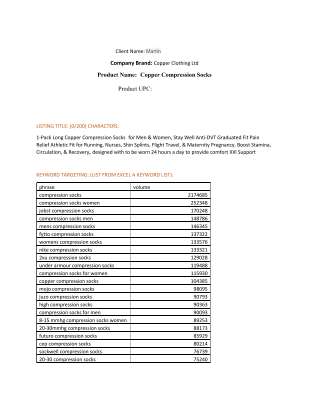 Copper Compression Socks.pdf