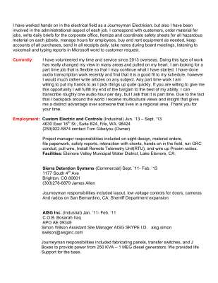 Resume.pdf