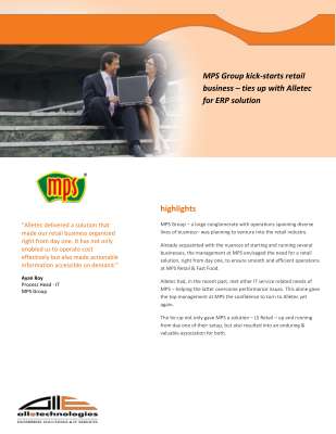 MPS Retail.pdf