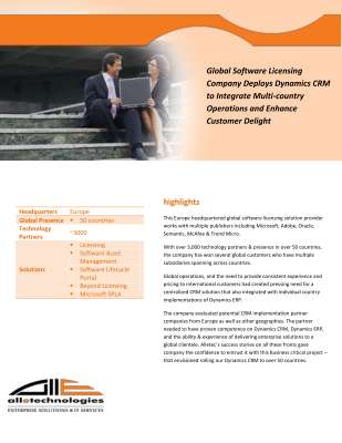 Software Licensing Company.pdf