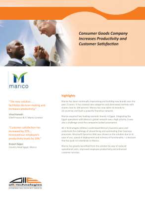 Marico- Leading Consumer Products & Services Companies.pdf
