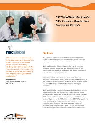 NSCG- Network Equipment Provider.pdf