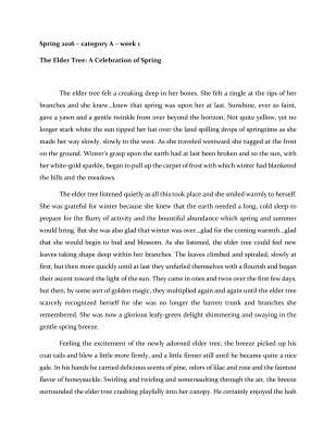 Spring 2016 - The Elder Tree.pdf