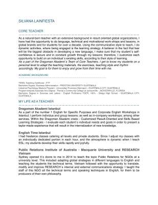 Human - Voiced CV 2016 DRAGOMAN.pdf