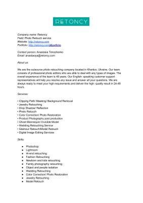 Retoncy resume.pdf