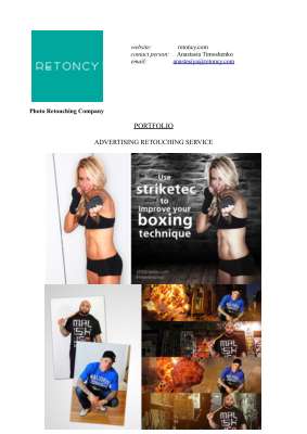 Retoncy portfolio.pdf