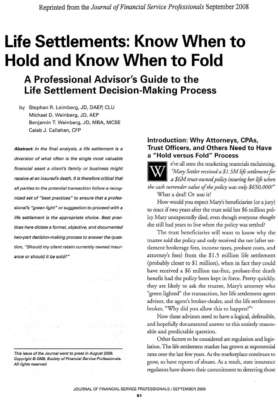 Benjamin Weinberg - Writing Samples Legal-Business - 01-30-16.pdf