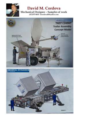 D.Cordova-Samples-02-03-16x.pdf