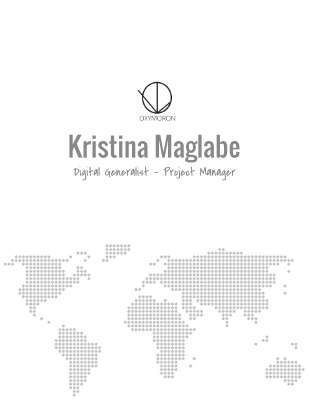 KristinaMaglabeDeck13122016.pdf