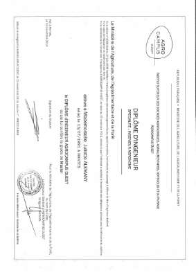 diplome ingénieur halieutique.pdf