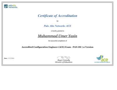 certificate.pdf