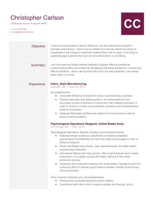 ChrisCarlson_Resume_Fall2015_FinalDraft.pdf