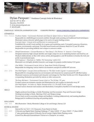 Dylan Pierpont_2016 Resume.pdf