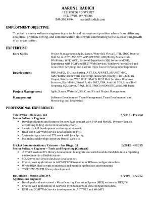 Aaron Radich Resume.pdf