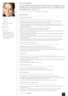 Resume-shea-winpigler.pdf