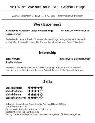 Resume2.pdf