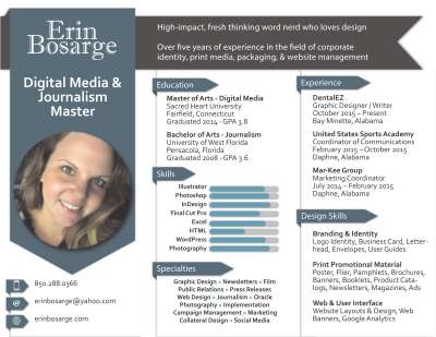 Erin Bosarge Resume.pdf