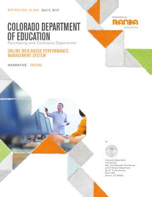 RANDA Response.REDACTED.CDE 13-008.pdf