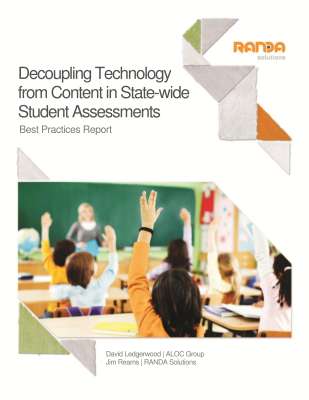 Decoupling-Technology-from-Content-in-State-wide-Student-Assessments.pdf