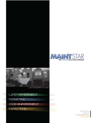 MaintStar LMS Web.pdf