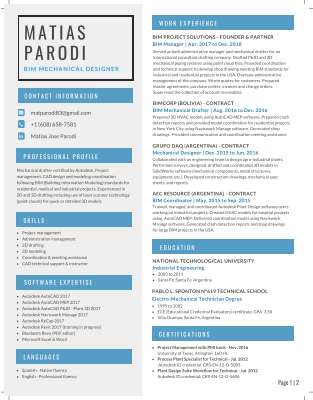 Matias Parodi - Resume.pdf
