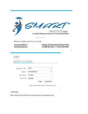 ismartschool.pdf