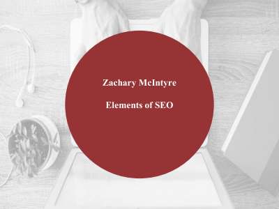 SEO Elements.pdf