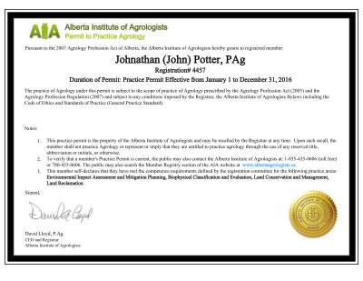 JP PAg certificate exp 12_2016.pdf