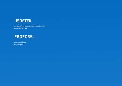 presentation 2016 USOFTEK.pdf