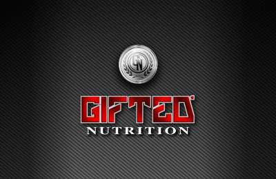 Presentation Concepts 1-12 LR.pdf