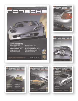 2b PorscheClub Cover Comp.pdf