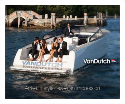 VanDutch 2014 PageFlip.pdf