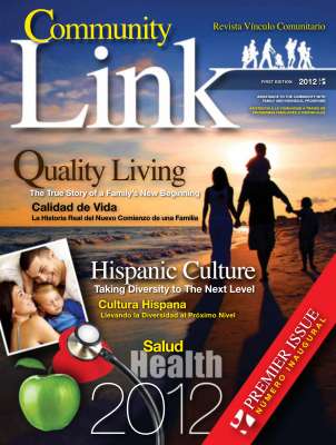 1 CLM 0112 Cvr Premier Issue 7 LR.pdf