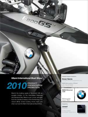 BMWMIBS2010 SBmag 1LR.pdf
