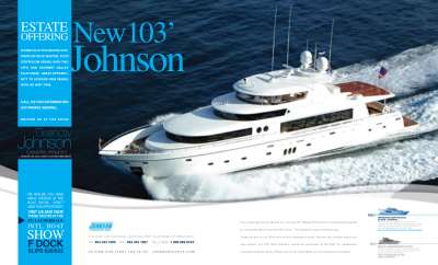 Johnson1108LR.pdf
