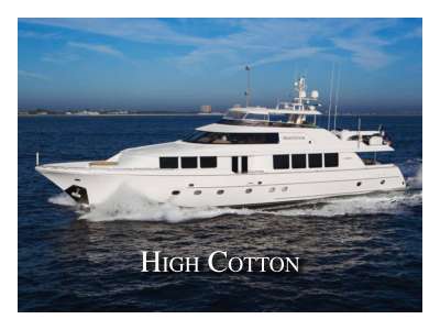 HighCotton Brochure 1.pdf