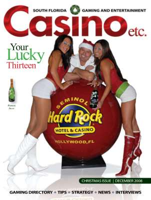 Casino cover_1208_R1.pdf