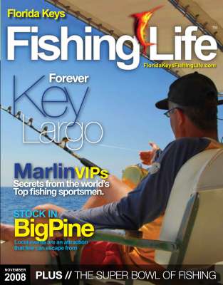 Fishing Life FLKFL-Cvr-1.pdf