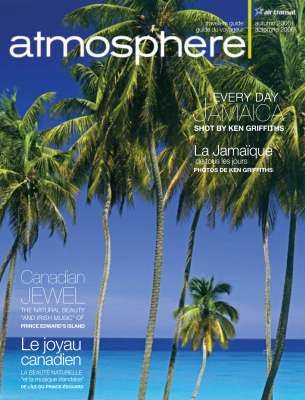 ATM AutumnCover5.pdf